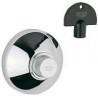 GROHE - 19840000