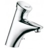 GROHE - 36233000