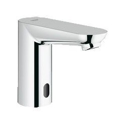 GROHE - 36269000