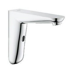 GROHE - 36274000