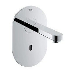 GROHE - 36273000
