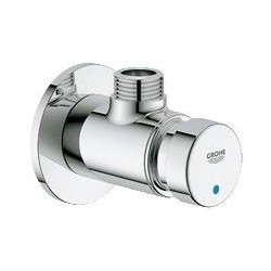 GROHE - 36267000