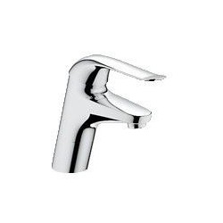 GROHE - 32765000