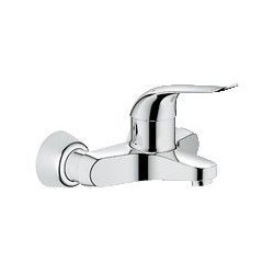 GROHE - 32776000