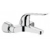 GROHE - 32779000