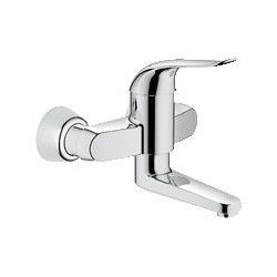 GROHE - 32767000