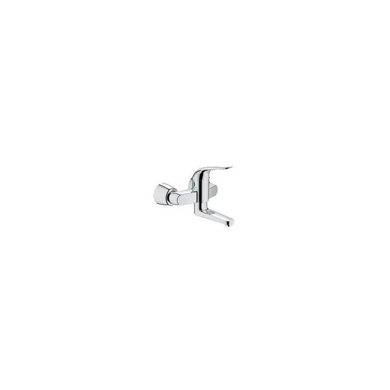 GROHE - 32771000
