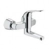 GROHE - 32771000