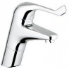 GROHE - 32790000