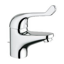 GROHE - 32788000