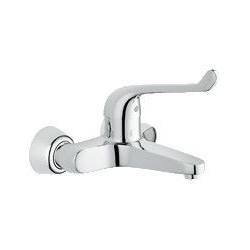 GROHE - 32795000