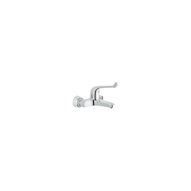 GROHE - 32795000