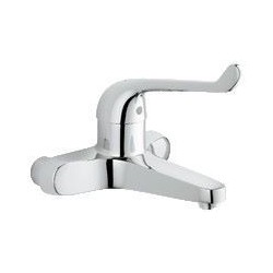 GROHE - 32823000