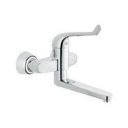 GROHE - 32793000