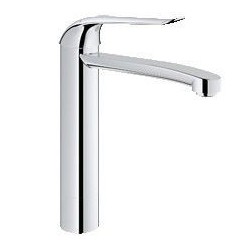 GROHE - 30208000