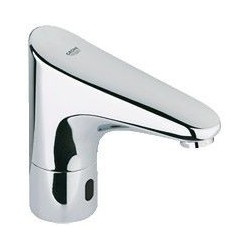 GROHE - 36016001
