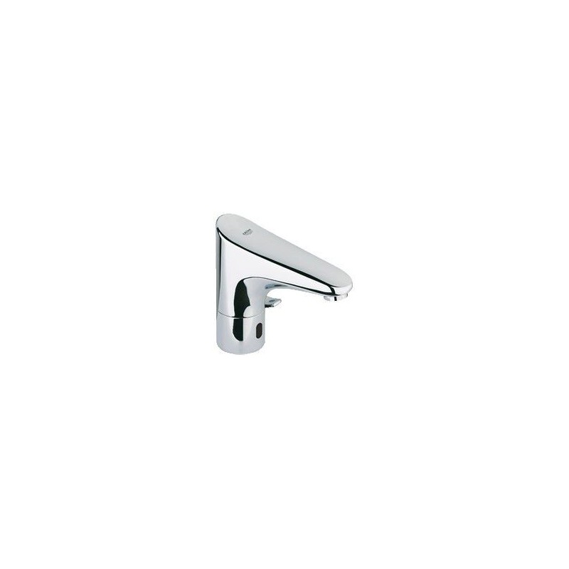 GROHE - 36015001
