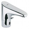 GROHE - 36207001