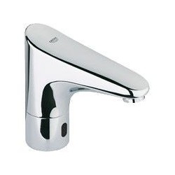 GROHE - 36208001