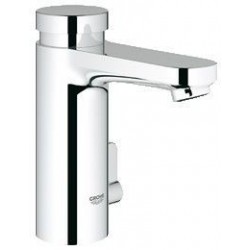 GROHE - 36317000