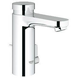 GROHE - 36318000
