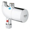 GROHE - 34487000