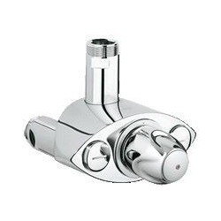 GROHE - 35085000