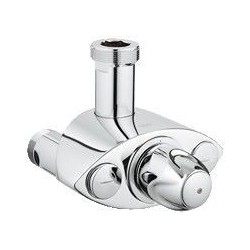 GROHE - 35087000