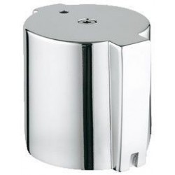 GROHE - 47733000