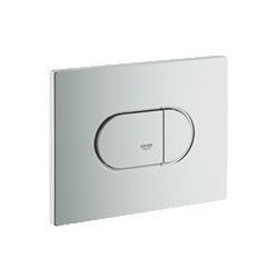 GROHE - 38858P00