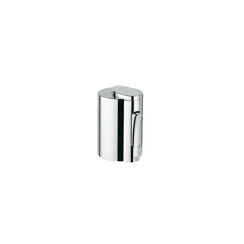 GROHE - 47736000