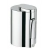 GROHE - 47736000