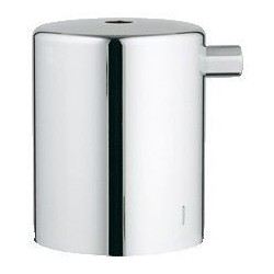 GROHE - 47763000