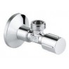GROHE - 22043000