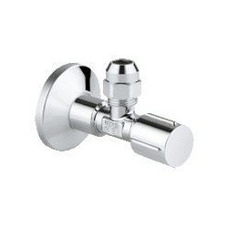 GROHE - 22037000