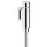 GROHE - 37346000