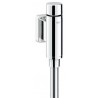 GROHE - 37342000