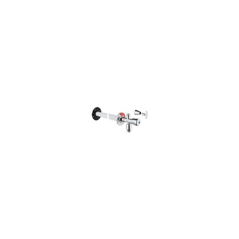 GROHE - 41206000