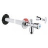 GROHE - 41206000