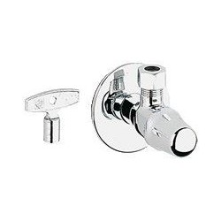GROHE - 22917000