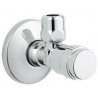 GROHE - 41263000