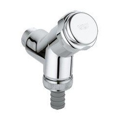 GROHE - 41010000