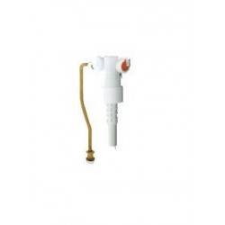 GROHE - 37093000