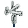GROHE - 41082000