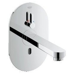 GROHE - 36315000