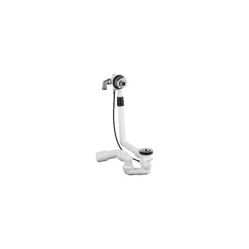GROHE - 28991000