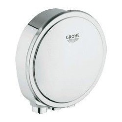 GROHE - 19952000