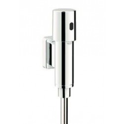 GROHE - 37426000