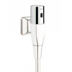 GROHE - 37427000