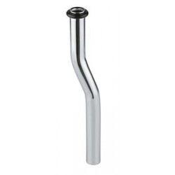 GROHE - 37037000